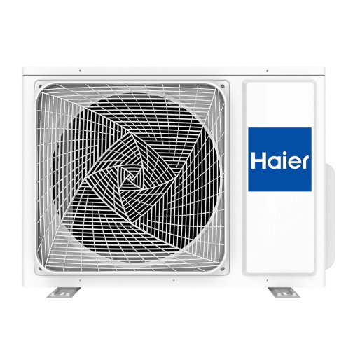 Изображение для товара Haier AB35S2SC1FA / 1U35S2SM4FA / PB-700KB