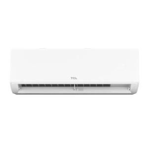 Изображение для товара TCL TAC-BR18INV/R