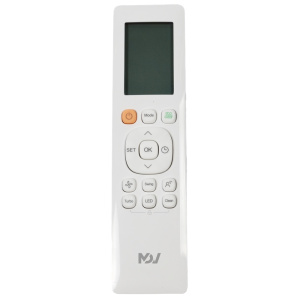 Изображение для товара MDV MDCA4I-09HRFN8