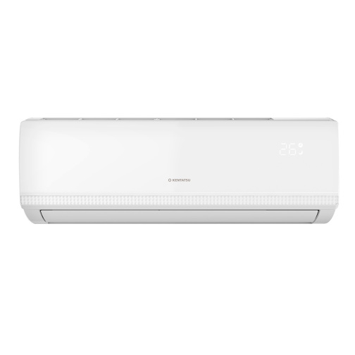 Изображение для товара Kentatsu KSGAT21HZRN1 / KSRAT21HZRN1