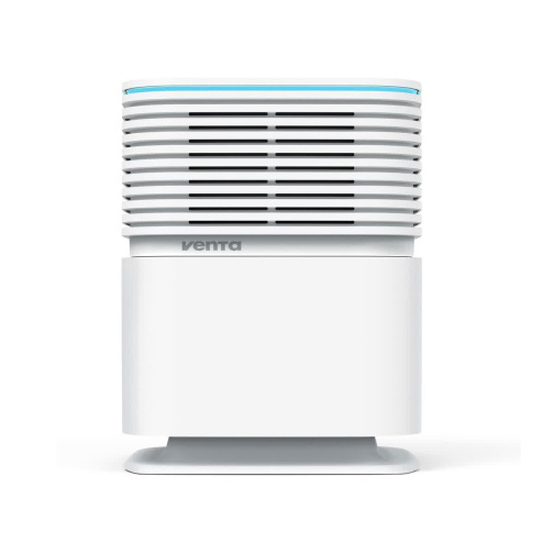 Изображение для товара Venta Aerostyle Compact AH730