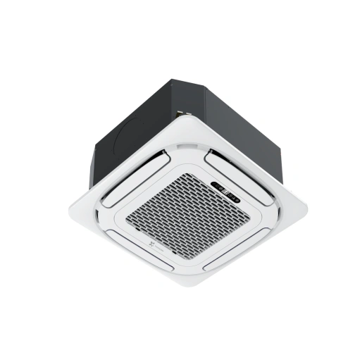 Изображение для товара Thaicon TL-MC25-FR / TMCP-01