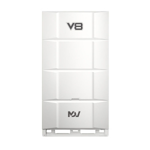 Изображение для товара MDV MDV-V8i450V2R1A(MA)