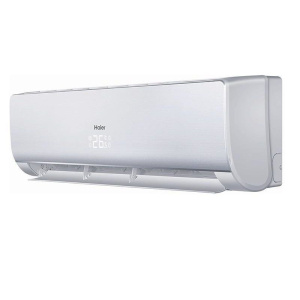 Изображение для товара Haier AS242MFERAC