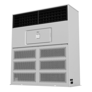Изображение для товара MDV MDVIFS-76HVR1D