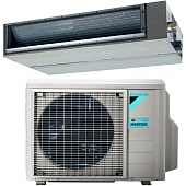 Daikin FBA50A9 / RXM50R