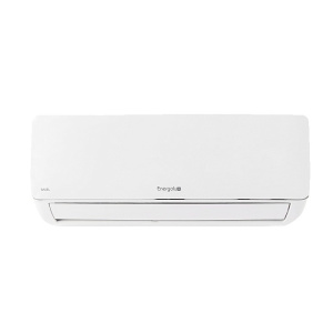 Изображение для товара Energolux SAS36B5-A / SAU36B5-A-WS30