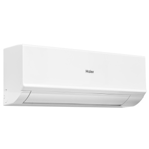 Изображение для товара Haier HSU-07HQJ103/R3-W / HSU-07HQJ103/R3