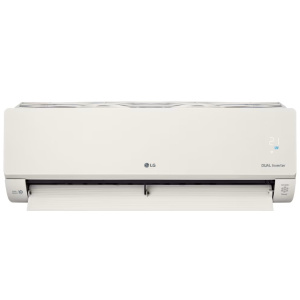 Изображение для товара LG AB12BK