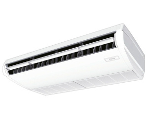 Изображение для товара Daikin FHA71A9 / RQ71BW
