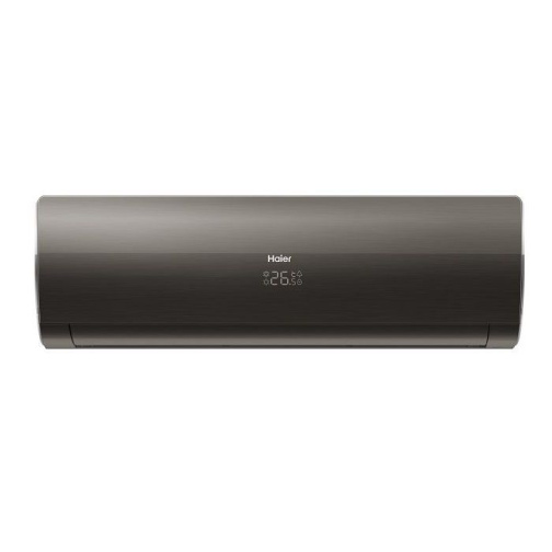 Изображение для товара Haier HSU-07HFF103/R3-B / HSU-07HUF103/R3