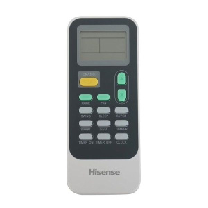 Изображение для товара Hisense AP-12CW4GQCS00