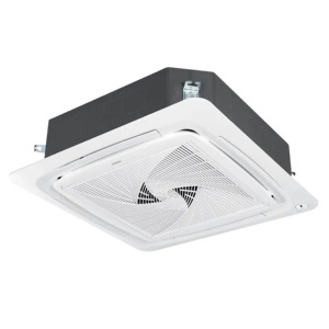 Изображение для товара Haier AB105S2SR1FA / 1U105S2SS1FB