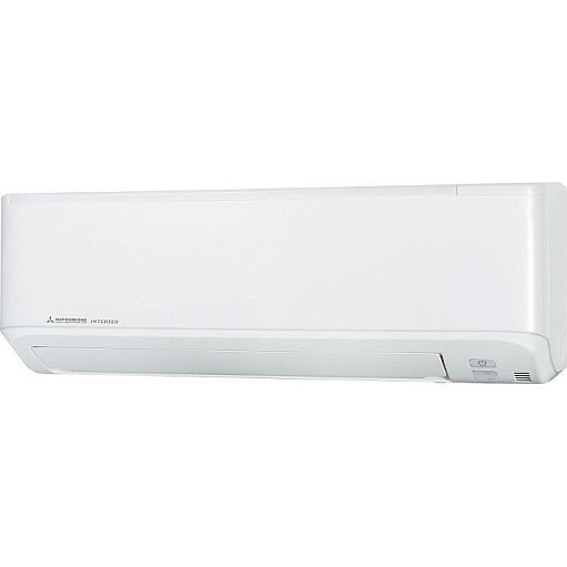 Мульти-сплит-система Mitsubishi Heavy Industries SCM45ZS-W / SKM20ZSP-W + SKM25ZSP-W