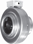 Канальный вентилятор Shuft TUBE 315 XL Shuft TUBE 315 XL