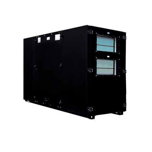 Изображение для товара Turkov Hydra X 3000 W2R