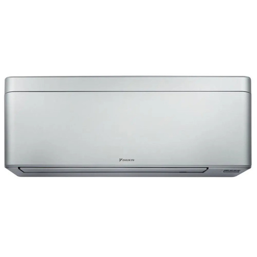 Изображение для товара Daikin FTXA20CS / RXA20A8