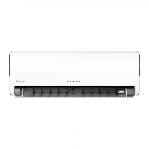 Изображение для товара Dantex RK-12VDMI / RK-12VDMIE