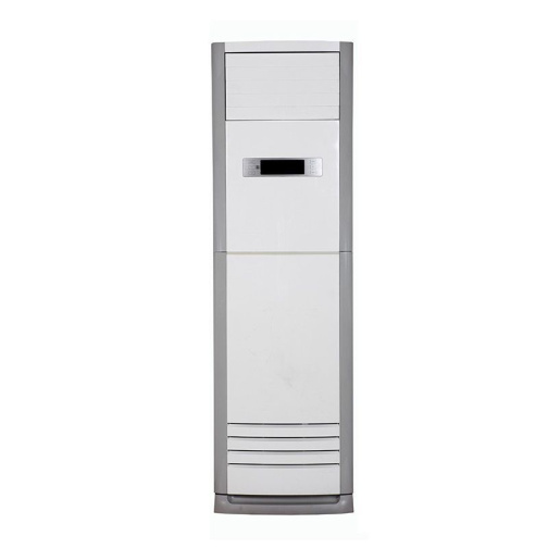 Изображение для товара Midea MFJ-48ARN1-R / MOU-48HN1-LRR