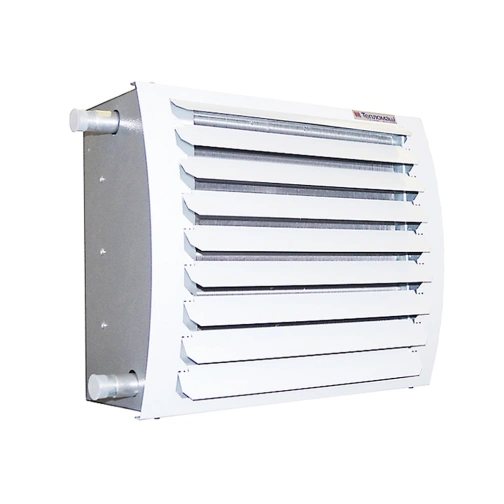 Изображение для товара Тепломаш КЭВ-34Т3,5W2