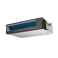 Канальный внутренний блок мульти-сплит-системы TCL TACM-DT12INV/R