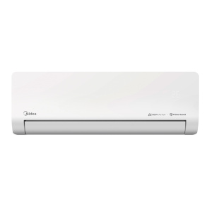 Изображение для товара Midea MSES1S-24FRN8G1 / MOES1-24FRN8G1 с зимним комплектом (-40)