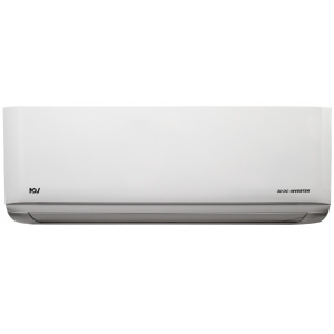 Изображение для товара MDV MD2O-18HFN8 / MDSAL-09HRFN8x2