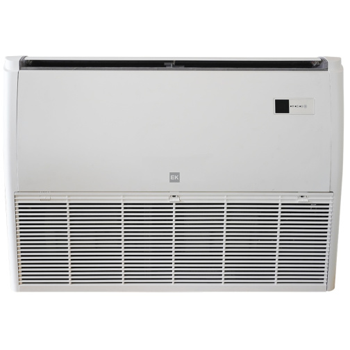 Изображение для товара Euroklimat EKUX1-140HNN4 / EKOX1-140HNN4