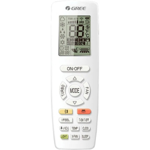 Изображение для товара Gree GUD160ZD1/B-S