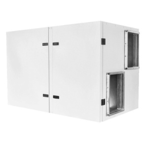 Изображение для товара Energolux Riviera GO R-EC HRW 2000-L