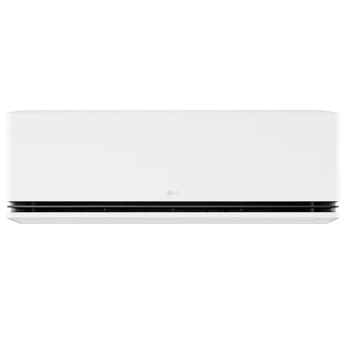 Изображение для товара LG H18S1D.NS1R / H18S1D.U18R