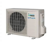 Daikin RXM20R9