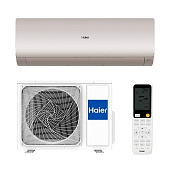 Haier AS50S2SF3FA-G / 1U50S2SJ3FA