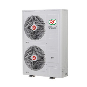 Изображение для товара Royal Clima RCW-96HKDHE2