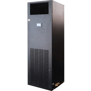 Изображение для товара Euroklimat EKCU12S1D0F-FAA / EKCU05S1W-AAC