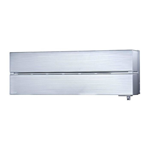 Изображение для товара Mitsubishi Electric MSZ-LN60VGV / MUZ-LN60VG