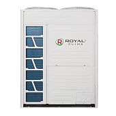 Royal Clima RCWT-212STFG
