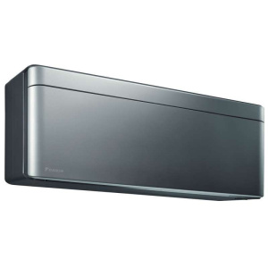 Изображение для товара Daikin FTXA35BS / RXA35A8