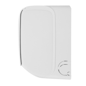 Изображение для товара Shuft SFH-500 V3