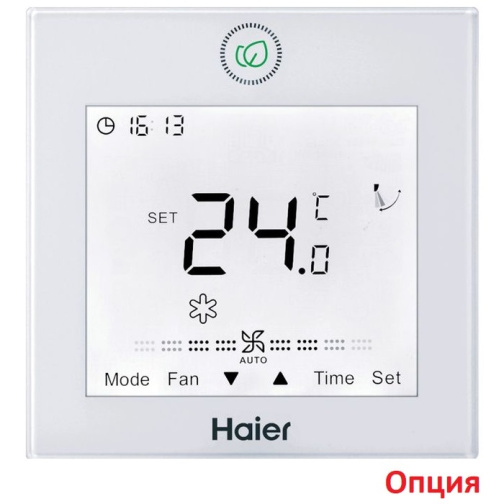 Изображение для товара Haier AB25S2SA1FA / P1B-1028IB