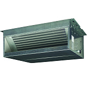 Daikin FWN10AT