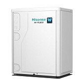 Hisense AVWW-136FKFW