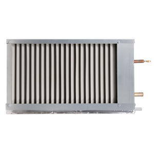 Изображение для товара Shuft WHR-R 500x300-3