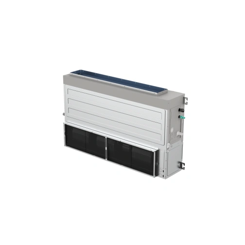 Изображение для товара Thaicon TL-PO70-FR / TL-PD70-FR