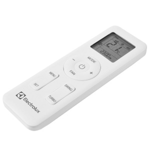 Изображение для товара Electrolux EACS/I-09 HMB FMI/N8_ERP/in