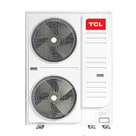 Наружный блок VRF TCL TMV-VEd685W/AS-D(E)
