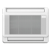 Midea MMFA2U-12HRFNX-Q(GA)