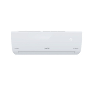 Изображение для товара Energolux SAS09FB1-AI