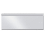 Hisense AS-13UW4RWMQK00G