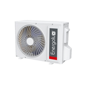 Изображение для товара Energolux ESAM27M2_AR2_DC3